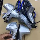 تحكم طاره ازره كامري كرولا فورشنر