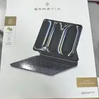 كيبورد آيباد برو 13 انش (M4)