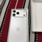 ايفون 17 برو ماكس