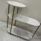 طاوله خدمه