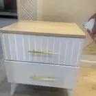كرسي