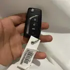 مفتاح ريموت كامري 2019