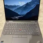 لابتوب مستعمل لينوفو X1 يوقا - Lenovo X1 YOGA Gen8