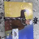 صورت عامر لالبيع