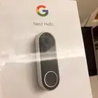 باكج Google جديد بكرتونه