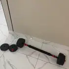 للبيع ب 100 ريال يفضل الشاري يكون في جده