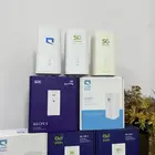 راوترات 5G أحدث إصدار