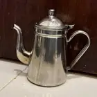 ملقمه إستيل كوري