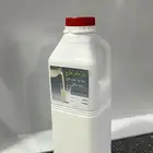 حليب ولبن ماعز طازج يوميا