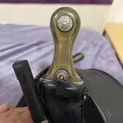 جنبيه للبيع