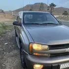 بليزر 2005 LTZ
