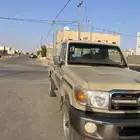 جيب شاص 2014 سعودي فل كامل