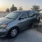 هوندا أوديسي 2005