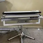 كواية إلكترونية