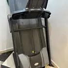 جهاز سير رياضي يشيل وزن 150