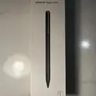 قلم هونر فولد