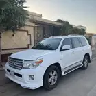 البيع جي اكس 2010 قير عادي