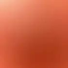 الي عنده كلب للتبني اهم شي يكون اليف يتواصل معي