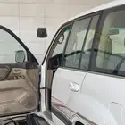 جكسار ابيض