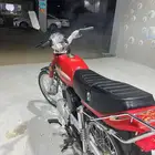 دباب لبيع