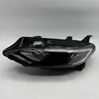 للبيع شمعة شفروليه ماليبو (يسار)