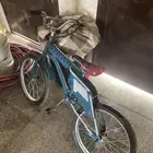 رامبو صيني