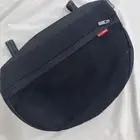 شنطة أطفال Skip Hop