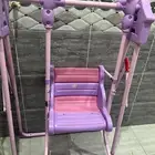 مرجيحة اطفال