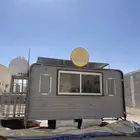 فود ترك للبيع