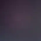 ابي شقة عزاب غرفتين وصاله ومطبخ وحمام غير مفروشه