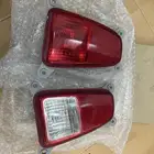 كشفتهات كيه بكنتو علاي سوم