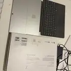 MICROSOFT Surface Pro 11-512GB -16GB 13 inch
