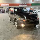 فورد اكسبديشين 2016