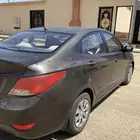 اكسنت مديل 2016للبيع
