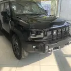 جيتورT2