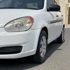 اكسنت 2011 نظيفه