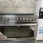 بتغاز فرن 5عيون