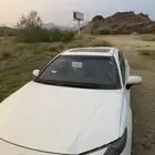 كامري