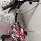 اسكوتر للبيع