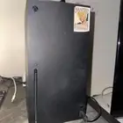اكس بوكس سيريس اكس جديد