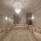 كنب ستاير باطرما ومساند تفاصيل و تلبيس