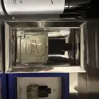 للبيع مجموعه عطور مسك ماركة سيرج