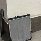 رديتر باترول فتك