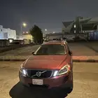 فولفو ماشية 94 الف