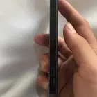 ايفون 12 برو