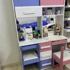 غرفة نوم اطفال للبيع باعلى سوم مستعجل
