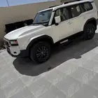 برادو 25 وكاله