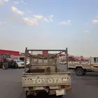جيب شاص 86
