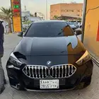 BMW218 i 2024