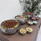 سلطات للمناسبات